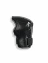Rollerblade X Gear Wristguard
